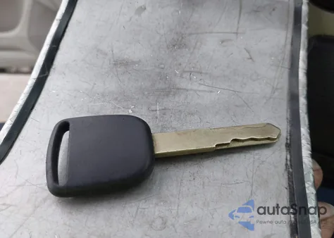 2012 Honda Civic Lx из США, поврежденный, VIN 19XFB2F56CE378368